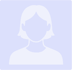 Recruiter